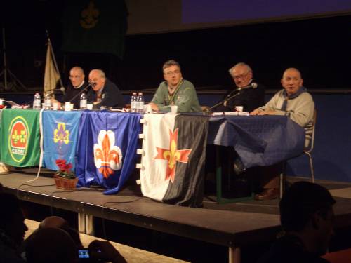 A R a Bologna 210209 Vittorio C Paolo Migone x Barbareschi Isella.jpg